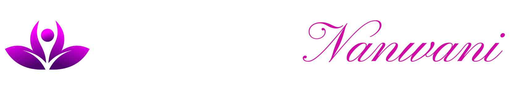 SSERVVERR (1)